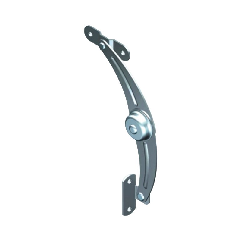 Làm thế nào để các phụ kiện tủ khác nhau giải quyết các điểm khó khăn trong nhà bếp và nâng cao sự hài lòng của người dùng đối với các chức năng cơ bản, lưu trữ và an toàn?