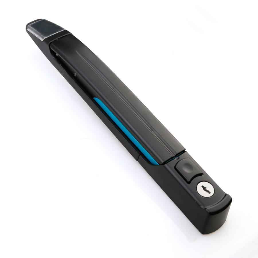 Tại sao Bộ điều khiển thanh đòn bẩy tủ Rittal lại trở thành lựa chọn ưu tiên cho Vỏ tủ công nghiệp?